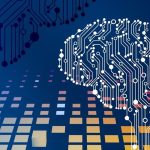Cómo la IA generativa impacta tu cerebro