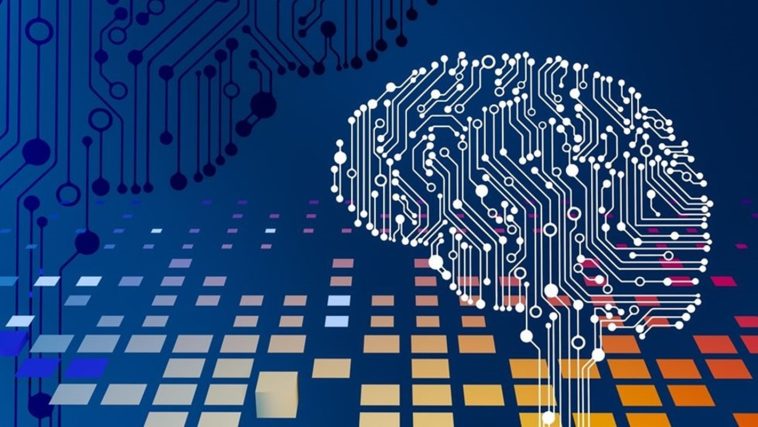 Cómo la IA generativa impacta tu cerebro