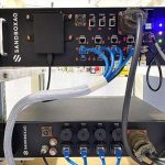 Cómo la tecnología cuántica puede ayudar a los pilotos a navegar de manera más segura