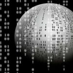 AI de datos envenenados