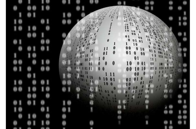 AI de datos envenenados