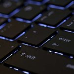 Los investigadores de seguridad esperan que el relleno de contraseñas con caracteres y números especiales pronto sea historia