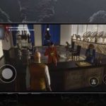 Cuesta $ 70 comprar Hitman en iOS
