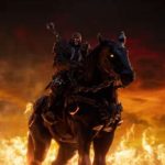 Darksiders 4 continúa la historia del juego original después de 15 años