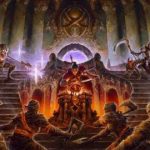 Diablo Boss sale de Blizzard después de cinco años