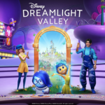 Disney Dreamlight Valley: todas las tareas de senderos de estrella retro de Roadtrip y cómo completarlas