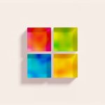 Dos años de inteligencia de Windows: lo mejor de los mejores