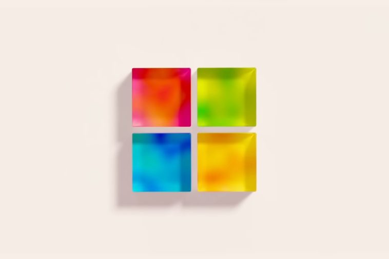 Dos años de inteligencia de Windows: lo mejor de los mejores