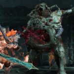Dragon Age: Origins no estaba destinado a ser el origen de una serie