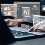 Dropbox para ofrecer su servicio de servicio Genai para descargar