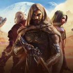 Dune: Awakening DLC Roadmap se extiende al verano 2026