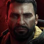 Dying Light: La bestia se llena de mortal kombat en un nuevo trailer