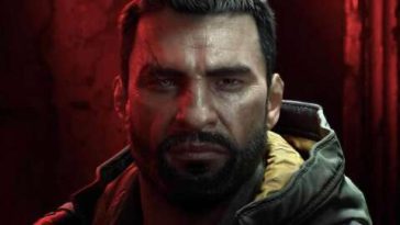 Dying Light: La bestia se llena de mortal kombat en un nuevo trailer