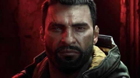Dying Light: La bestia se llena de mortal kombat en un nuevo trailer