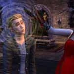 EA dice que ha vendido demasiado Sims 4 DLC para hacer los Sims 5