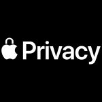 El Reino Unido acepta eliminar las demandas de la puerta trasera de cifrado de datos peligrosos, dice EE. UU.