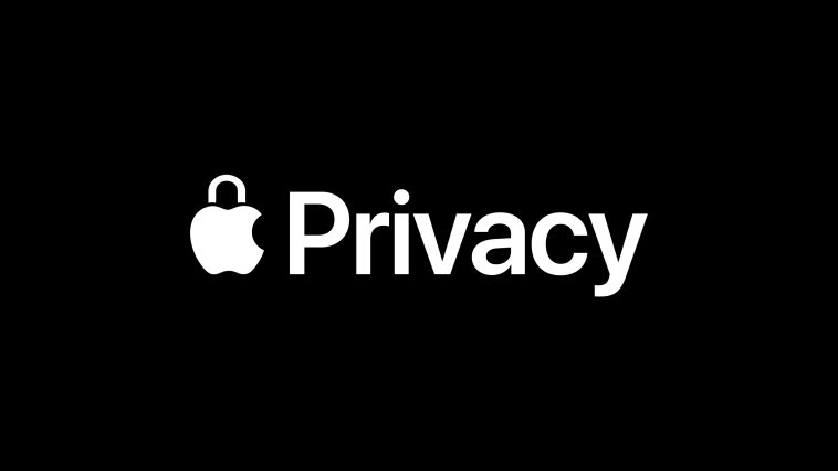 El Reino Unido acepta eliminar las demandas de la puerta trasera de cifrado de datos peligrosos, dice EE. UU.