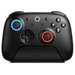 El controlador 8bitdo Ultimate 2 para Switch 2 tiene un acuerdo de Amazon por tiempo limitado