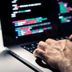 El costo real de la mala seguridad