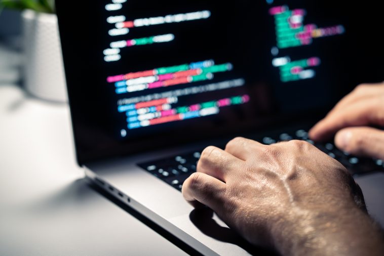 El costo real de la mala seguridad