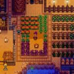 El creador de Stardew Valley dice que no le pagan por colaboraciones, y no quiere