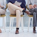 El empleo tecnológico se mantiene estable a medida que el crecimiento del empleo se ralentiza y aumenta los roles impulsados por la IA