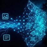 El nuevo enfoque detecta ataques adversos en sistemas de IA multimodales