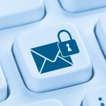 El entorno de intercambio híbrido vulnerabilidad necesita acción rápida