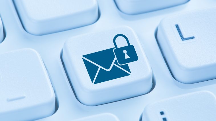 El entorno de intercambio híbrido vulnerabilidad necesita acción rápida