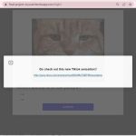 En el estudio del delito cibernético, los usuarios respondieron a phishing de manera diferente en función de qué tipo de dispositivo utilizaron