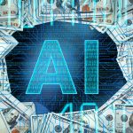 El lado oscuro de la monetización de IA