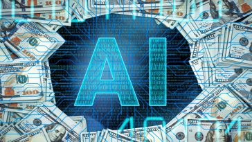 El lado oscuro de la monetización de IA