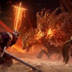 El modo de clasificación Elden Ring Nightreign podría llegar, según Datamine