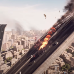 El modo portal de Battlefield 6 es la respuesta a las personas que no quieren un juego que puedan "completar"