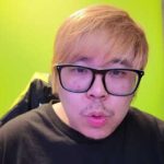 El nuevo equipo de eSports de Justin Wong reúne a FGC y comunidades científicas