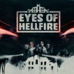 El próximo proyecto de Blumhouse Games, ahora en acceso temprano, deja que tus amigos jueguen gratis