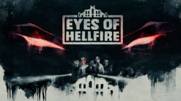 El próximo proyecto de Blumhouse Games, ahora en acceso temprano, deja que tus amigos jueguen gratis