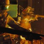 El remedio está "insatisfecho" con FBC: ventas de FireBreak, pero aún planea cambiar las cosas