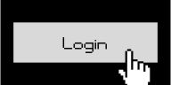 acceso