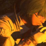 El soporte de Final Fantasy 14 en PS4 parece incierto, pero Yoshi-P está trabajando para mantenerlo en funcionamiento
