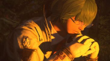 El soporte de Final Fantasy 14 en PS4 parece incierto, pero Yoshi-P está trabajando para mantenerlo en funcionamiento