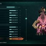 Una mirada a Doom: las opciones de encuentro enemigos de Repatying enemigos de The Dark Ages.