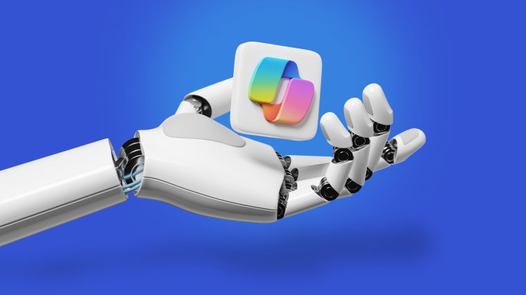 El verdadero desafío de la IA de Microsoft: pasar más allá de los prototipos