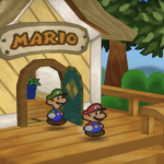 Es hora de que Mario recibió un remake