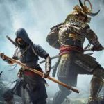Esta característica característica de Assassin's Creed Post-Lunch no llegará a las sombras