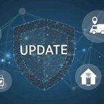 NIST finaliza el estándar de 'criptografía liviana' para proteger dispositivos pequeños