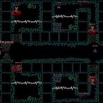 Este rastreador de mazmorras de la vieja escuela es gratis en Steam si lo agarras rápidamente