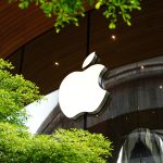 Estrategia secreta de Apple para el éxito empresarial