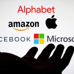 FTC advierte a los gigantes tecnológicos contra la presión del gobierno extranjero sobre la privacidad y la censura