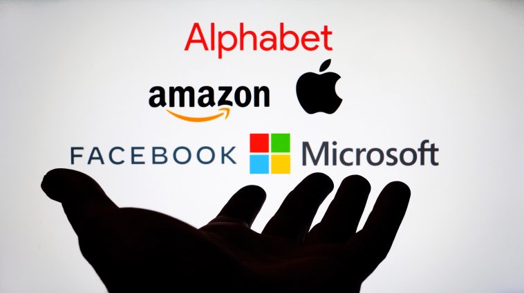FTC advierte a los gigantes tecnológicos contra la presión del gobierno extranjero sobre la privacidad y la censura